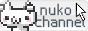 NukoChannelButton.gif